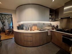 Gambier Court (D9), Apartment #612765881